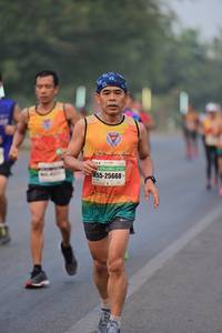 BIB: 25668
                            <button type="button" onclick="openModal(9822816)" class="btn btn-primary btn-sm float-right btn-popup" data-toggle="modal" data-target=".modal-high-quality">
                        <i class="fas fa-shopping-cart"></i> Add to Cart
                    </button>
                                            <button type="button" onclick="isThisMe(9822816, true)" class="btn btn-success btn-sm float-right btn-popup btn-isme hidden" data-toggle="tooltip" data-placement="bottom" title="นี่คือรูปของคุณใช่ไหม คลิกที่นี่เพื่อเอาเข้าอัลบั้ม">
                        <i class="fas fa-plus"></i> Add to album
                    </button>
                    <button type="button" onclick="isThisMe(9822816, false)" class="btn btn-warning btn-sm float-right btn-popup btn-isnotme hidden">
                        <i class="fas fa-ban"></i> Remove from album
                    </button>